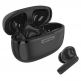 Ulefone Buds - безжични слушалки (черен) 1