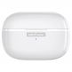 Ulefone Buds - безжични слушалки (бял) 6