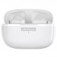 Ulefone Buds - безжични слушалки (бял) 2