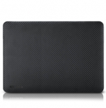 Tunewear CarbonLOOK Case - предпазен кейс за MacBook Air 11 инча 2