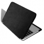 Gumdrop Surf Convertible Faux - предпазен кейс за MacBook Air 11 инча 1