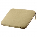 Canvas Pouch Set - комплект платнени калъфи за MacBook Air 11 и MagSafe захранване 2