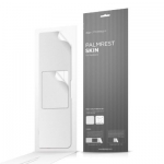 Elago Palmrest Skin 13 - поликарбонатов предпазител за MacBook Pro 13 инча (unibody) 3