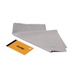 Bosity Shield Set - комплект защитни покрития за MacBook Pro 15.4 инча 3