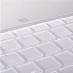 Bosity Shield Set - комплект защитни покрития за MacBook Pro 15.4 инча 1