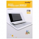 Bosity Shield Set - комплект защитни покрития за MacBook Pro 15.4 инча 5