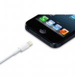 Apple Lightning to USB Cable 2m. - оригинален USB кабел за iPhone, iPad и iPod (2 метра) (retail опаковка) 6