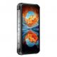 Oukitel WP100 Titan 5G 6.8 инча, Вграден Проектор, 200Mp Камера, 512GB/16GB, 33000mAh 1
