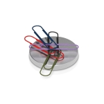 Elago Stylus Allure Stand - луксозна алуминиева писалка и стилус с магнитна поставка за бюро за iPhone, iPad и капацитивни дисплеи 4