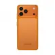 Hotwav A17 Pro Max - Ultimate Edition | 6.75in | 8-ядрен | 256GB/4GB+12GB | 5160mAh (Orange) 2