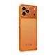 Hotwav A17 Pro Max - Ultimate Edition | 6.75in | 8-ядрен | 256GB/4GB+12GB | 5160mAh (Orange) 1