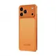Hotwav A17 Pro Max - Ultimate Edition | 6.75in | 8-ядрен | 256GB/4GB+12GB | 5160mAh (Orange) 3