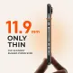 Oukitel WP68 AIR | 5G | 6.88 инча, 512GB | 12+24GB RAM | 8000mAh (Orange) 4