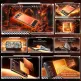 Oukitel WP68 AIR | 5G | 6.88 инча, 512GB | 12+24GB RAM | 8000mAh (Orange) 7