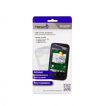 Trendy8 Screen Protector - защитно покритие за дисплея на Nokia Lumia 1020 (2 броя) 1