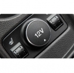Kanex USB 2.1A Car Charger - комплект от две зарядни за кола 2.1А за iPhone, iPod, iPad и мобилни устройства 1