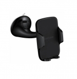Samsung Universal Car Holder EE-V200 - оригинална поставка за кола за Samsung Galaxy S10, S10 Plus, S9, S9 Plus, S8, S8 Plus, Note 9 и др. смартфони 4