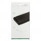 4smarts Power Bank VoltHub Go2 20000 mAh - външна батерия с 2 USB изхода (черен) 5