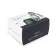 Platinet Blood Pressure Monitor With Memory And Color LCD - уред за измерване на кръвното налягане (черен) 2