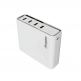 Energizer Power Packs Ultimate PD 45W RocketHub - хъб с USB-C и 4 x USB-A изхода и 20000mAh външна батерия (бял)  2