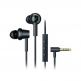 Razer Hammerhead Duo - слушалки с 3.5 мм изход (черен) 3