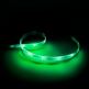 Philips Hue Lightstrip Plus 2M + 1M Bundle - комплект удължителни LED ленти 2 метра + 1 метър за безжично управляемо осветление за iOS и Android устройства  3