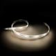 Philips Hue Lightstrip Plus 2M + 1M Bundle - комплект удължителни LED ленти 2 метра + 1 метър за безжично управляемо осветление за iOS и Android устройства  4