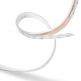 Philips Hue Bridge Philips Hue LightStrip Plus EU/UK Base - удължителна LED лента (200 см.) за безжично управляемо осветление за iOS и Android устройства  - мост за безжично управляемо осветление за iOS и Android устройства  6