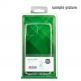 4smarts Hard Cover Ibiza - хибриден удароустойчив кейс за Samsung Galaxy S20 Plus (прозрачен) 4