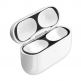 4smarts Dust Protector Foil - защитно фолио против прах за Apple Airpods Pro (черен) 1