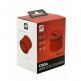 Zagg iFrogz Coda Wireless Speaker - безжичен блутут спийкър за мобилни устройства (червен) 1