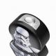 Philips LED Flashlight Star Wars Stormtroooper - джобен LED фенер 2