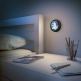 Philips LED Wall Lamp Star Wars VIII Stormtrooper - стенна LED лампа 2