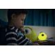 Philips SoftPal Mike - нощна LED лампа за деца 4