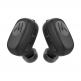 Motorola Stream TWS Earbuds with Charging  Case - безжични блутут слушалки с кейс за мобилни устройства (черен) 3
