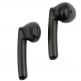 4smarts True Wireless Stereo Headset Eara SkyPods Touch - безжични Bluetooth слушалки с микрофон за мобилни устройства (черен)  2