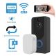 Platinet Video Smart Doorbell Wi-Fi Camera 1080p Wireless Chime - безжичен звънец с Wi-Fi камера  2