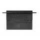 Lenovo Legion Y540, Intel Core i7-9750HF, 32GB (2x16384MB) DDR4, NVIDIA GeForce GTX 1650, 512GB SSD NVMe 4
