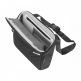 Incase Point and Shoot Field Bag - чанта за фотоапарат с отделение за iPad и допълнителни аксесоари (черен) 3