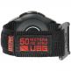 Urban Armor Gear Active Watch Strap - изключително здрава текстилна каишка за Samsung Galaxy Watch 42 мм (черен) 3