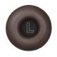 Bang & Olufsen Ear Cushions - резервни наушници за слушалки Beoplay H8 (кафяв)  1