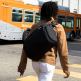 Incase Icon Sling Bag - качествена слинг чанта за преносими компютри до 16 инча 10