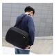 Incase Icon Sling Bag - качествена слинг чанта за преносими компютри до 16 инча 11