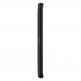 Speck Presidio Grip Case - удароустойчив хибриден кейс за Samsung Galaxy S20 Ultra (черен) 3