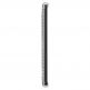 Speck Presidio Grip Case - удароустойчив хибриден кейс за Samsung Galaxy S20 Ultra (прозрачен) 3