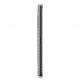 Speck Presidio Grip Case - удароустойчив хибриден кейс за Samsung Galaxy S20 Plus (прозрачен) 3