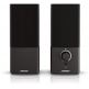 Bose Companion 2 Series III Multimedia Speaker System - мултимедийна спийкър система (черен) 1