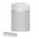 Bose SoundTouch 10 Wireless Speaker - безжичен аудиофилски Bluetooth спийкър с гласово управление (бял) 2