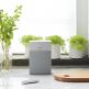 Bose SoundTouch 10 Wireless Speaker - безжичен аудиофилски Bluetooth спийкър с гласово управление (бял) 4