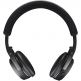 Bose On-ear Wireless Headphones - безжични слушалки за мобилни устройства (черен) 1
